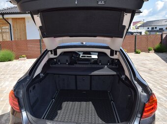BMW 320d GT Advantage - 16