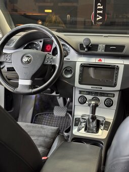 LA-Detailing – Kompletné čistenie a starostlivosť o vaše aut - 16