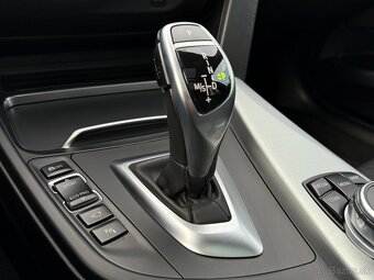 BMW 340i GT xDrive 240kW M-Paket - 16
