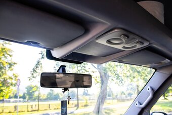 Citroën Jumper 2008 - 16