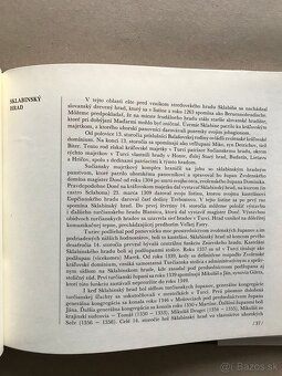 Dejiny fotografie, Bratislavská mincovňa, Dunaj, Dojč, Závod - 16