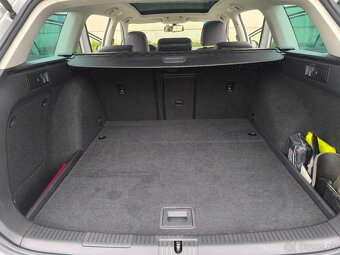 Volkswagen Golf 7 2.0 TDI 110 kW DSG ,vebasto - 16