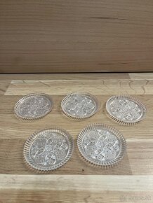 Rôzne staršie veci - 16