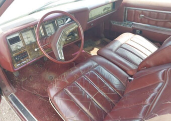 VETERAN CADILLAC LINCOLN CHRYSLER .... - 16