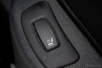 Renault Clio TCe 120 GT Line 87 kW - 16