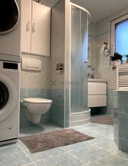 Priestranný 3-izbový byt na predaj - Trnava - 16