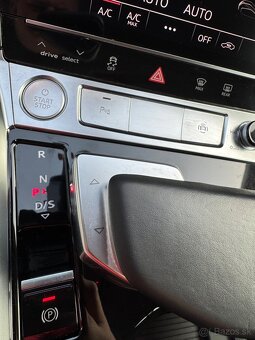 ✅Audi E-tron 50 Quattro ⚠️DPH⚠️ - 16