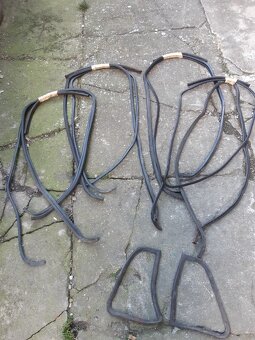 Škoda 100 -1000 starší nd . - 16