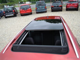 Volkswagen Golf 1.4TSI NOVÝ SERVIS-ROZVODY-ORIG.KM - 16