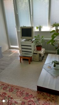 predám 2-izbový byt Handlová - 16