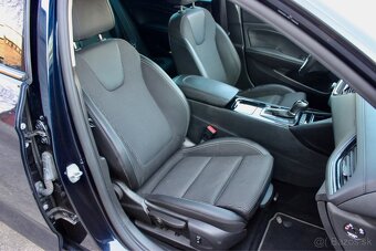 Opel Insignia 2.0 CDTI 125 kW AT  2019  Exclusive - 16