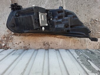Predam pouzite ND - 16