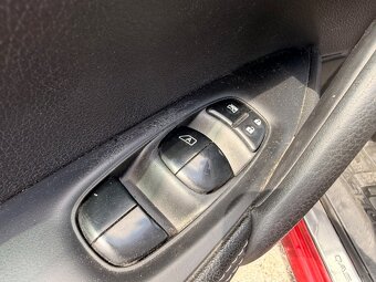 Nissan Qashqai dCi 130 N-Connecta - 16