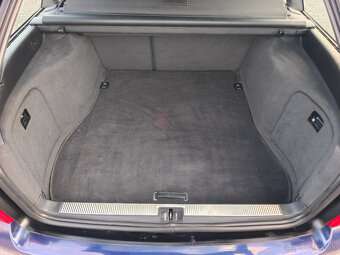 Audi A4 Avant B5 1.9 TDI PD 85kw - 16