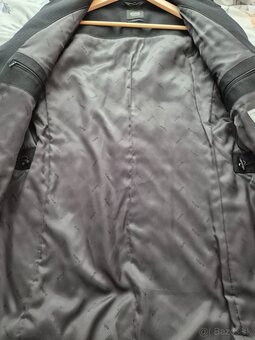 Panske kabaty Blažek, J.Boyz a H&M - elegantne - 16