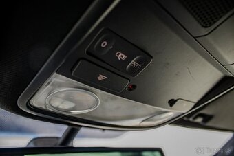 Volkswagen Golf 2.0 FSI GTI Turbo DSG - 16