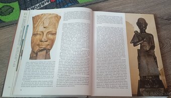 Dejiny umenia+ ďalšie knihy - 16