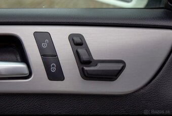 Mercedes benz Ml 250 - 16