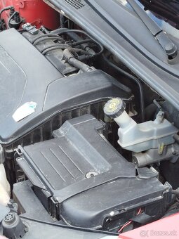 Renault Clio 1,2 benzin - 16