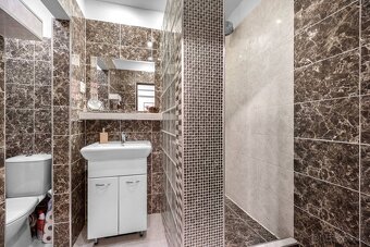 Štýlový byt v absolútnom centre - pre nadšencov - 16