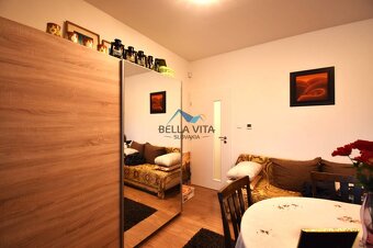 Moderný 3-izbový rodinný dom v Mostovej, pripravený na bývan - 16