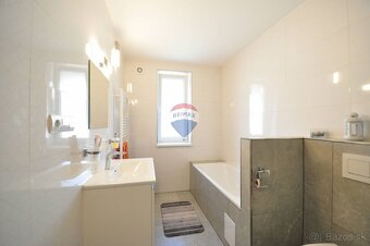 PREDAJ, Novostavba, Rodinný dom, Spišské Tomášovce, časť Had - 16