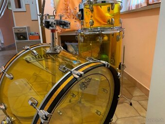 ĽUDVÍG VISTA 22 13 16 - 16