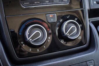 Fiat Ducato 2.3 MultiJet E6 L2H2 3,5t /ODPOČET DPH/ - 16