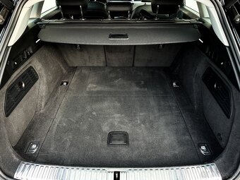 Audi etron 55 300KW 95kWh, odpočet DPH - 16