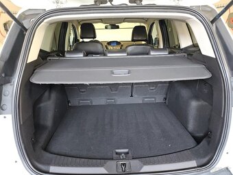 FORD KUGA 2.0 TDCI - 16