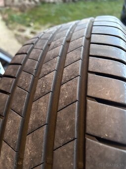195/65 r 15 letné pneu - 16