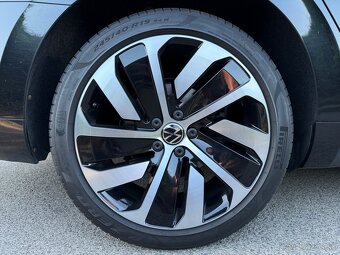 ‼️ VOLKSWAGEN ARTEON SB 2.0TDI / VIRTUAL / FULL LED ‼️ - 16