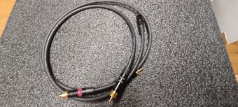 Ponukam rozne signalove kable - 16