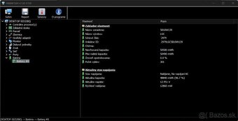 Thinkpad T495/Ryzen 7 Pro 3700U/16GB RAM/FHD IPS/512GB SSD_ - 16
