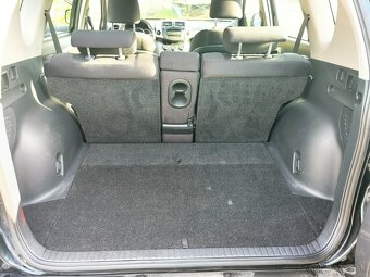 Toyota Rav 4 - 16