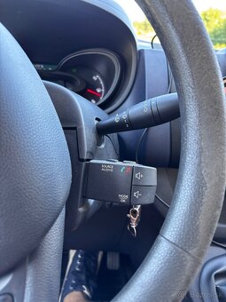 Opel vivaro 1.6 cdti 95k 2.7T l1h1 - 16