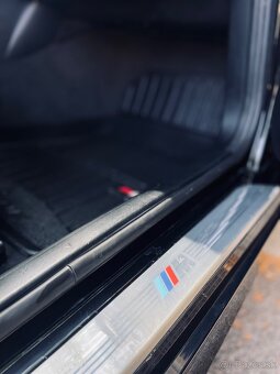 BMW E87 130i M-packet - 16