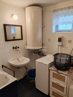 NOVINKA Rodinný dom s veľkým pozemkom a výhľadom na Veľkú J - 16