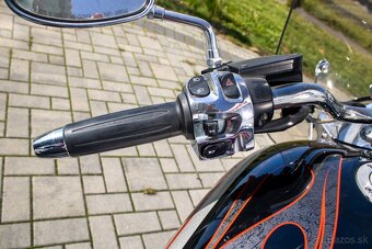 Victory Jackpot Premium 2008 Limitovaná edícia - 16