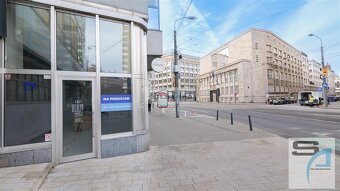 Bez Provízie RK. Voľné Kancelárie rôznych veľkostí,... - 16