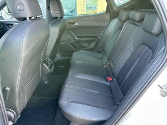 CUPRA Formentor 1.5 TSI 110kW DSG - 16