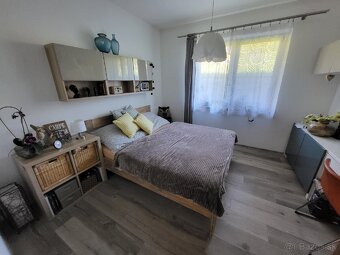 Bungalov Vyšný Kubín - 16