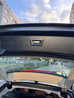 BMW 530xd mod.2014 - 16