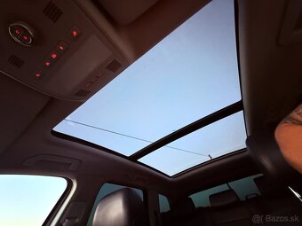 VW Touareg 2 3.0tdi 180kw exclusive - 16