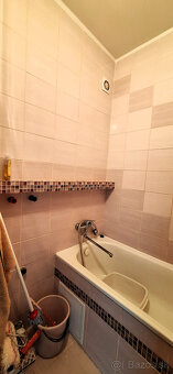 Na predaj 3 - izbový byt s balkónom - 70 m² v centre mesta H - 16