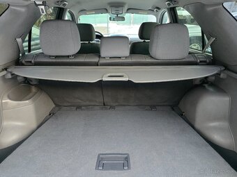 Kia Sorento 2.5 CRDI 125KW FACELIFT 4x4 BEZ KOROZIE☝️r-2010☝ - 16