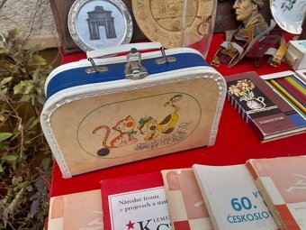 Veci z čias socializmu. - 16