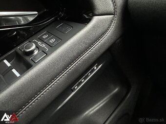 Land Rover Range Rover Evoque 2.0D I4 D165 AWD A/T MHEV, SR - 16