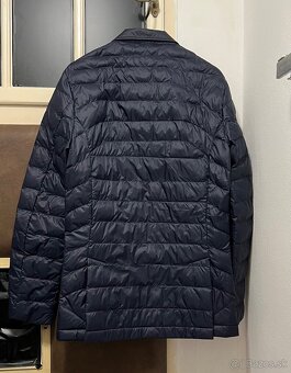 Polo Ralph Lauren - bunda (sako) - 16