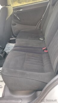 ALFA ROMEO 147 1.6 TS, benzín, 77 kW, TK a EK do 2026. - 16